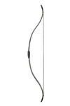 HORSE BOW TRADITIONAL TRACKER 52" 25 LBS RH/LH