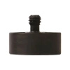 Win&amp;Win Weight S21