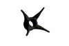Aluminium TopHat Classic Long 
