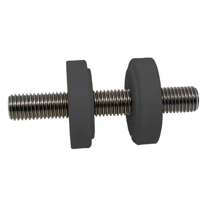 Gillo Boczne Obciążniki Do Majdanu