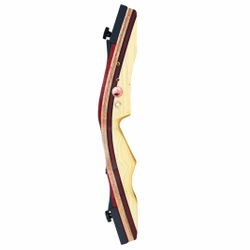 Majdan Shocq 20'' RH