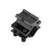MantisX Barrel Mount Picatinny Rail