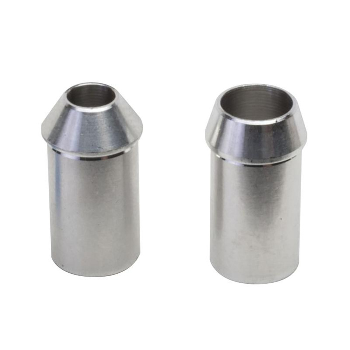 Shrewd Uni Bushings – tulejki montażowe