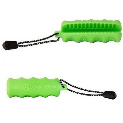 Avalon Grasper arrow pulling rubber 