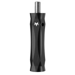 RamRods Extension Edge Aluminum
