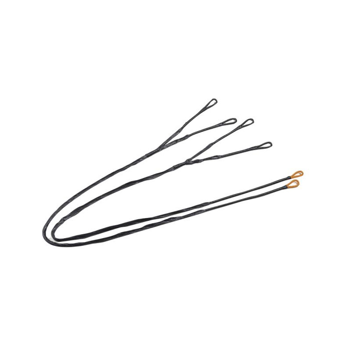 Wicked Ridge Cable Crossbow RDX 400/NXT 400