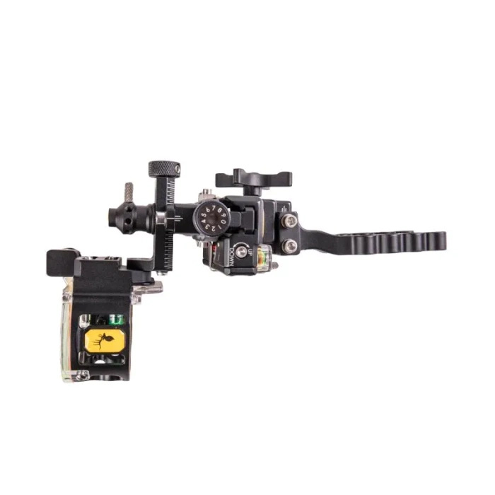 Trophy Ridge Sight Hunting React One Pro