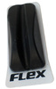 Damper V-FLEX LIMB-STRING BLACK 1/PARA