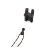 Total Peep Bow Holder Quick