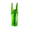 Essentials Archery Insert Nock Tactica