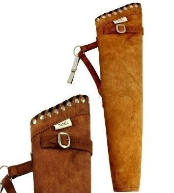 Eltoro SK227 tradicinis virvelis