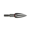 TopHat Screw-In Point Combo Bullet Convex – groty na gwint kuliste wypukłe