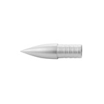 Gold Tip Glue-In Point Accu Series 22 – Groty wklejane