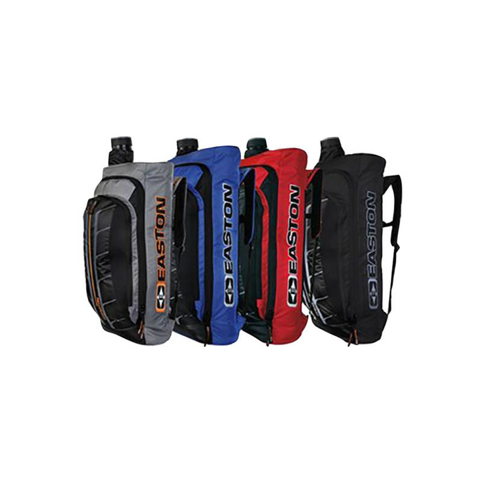 Easton Backpack Recurve Club XT – plecak łuczniczy