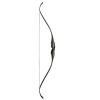 White Feather Fieldbow One Piece Aethon