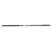 Gold Tip Shaft Carbon Hunting Kinetic – strzały karbonowe myśliwskie