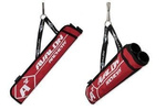 Avalon A2 sports quiver