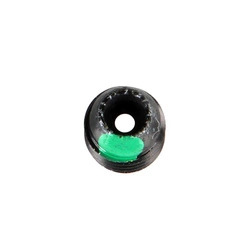 Specialty Archery Apertures + Lens Green