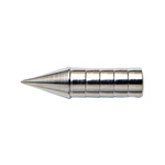 Carbon Express Glue-In Point Pin .378 #2