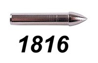 1816