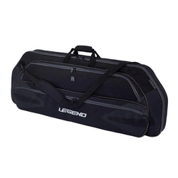 Legend Archery Bowcase Compound Monstro – futerał na łuk bloczkowy