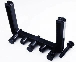 Separator do cięciwy Beiter U-Serve