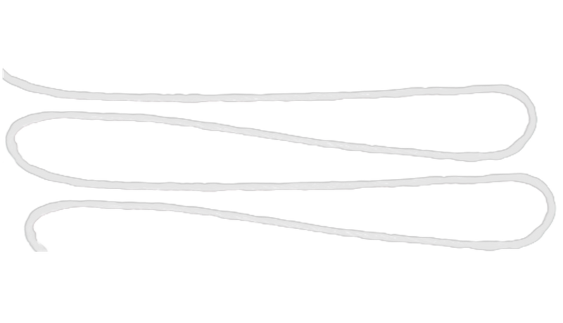 Wybierz Kolor cięciwy