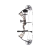 Diamond Compound Bow Package Edge