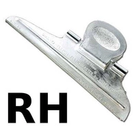 RH