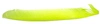 Fluor Yellow