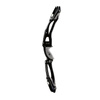 Win&Win Handle Inno CXT 27"