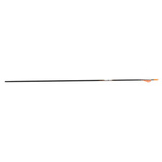 Easton Arrow Carbon PowerFlight