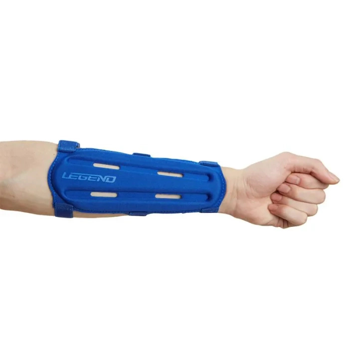 Legend Archery Armguard XT