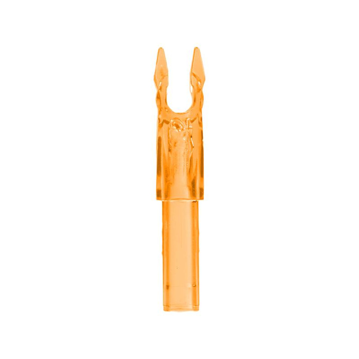 Beiter Insert Nock .165 Hunter – Nasadka łuku