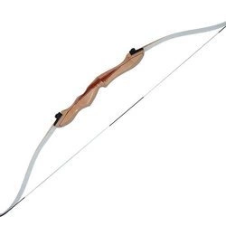 Black Sheep Apollo Sports Bow