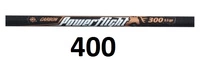 400