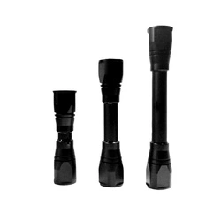 Conquest Extender Smacdown .500 PRO – przedłużka stabilizatora