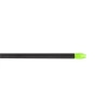 Easton Shaft Carbon Hunting 5mm Axis