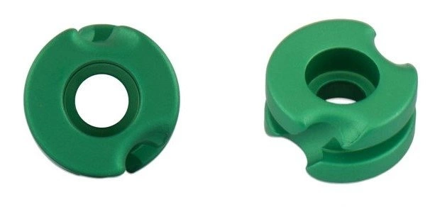 Peep sight Avalon Alu