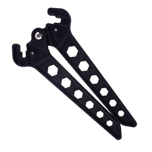 Stovi Cartel Kick Stand