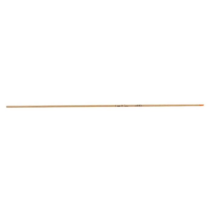 Gold Tip Shaft Carbon Traditional XT – strzały karbonowe