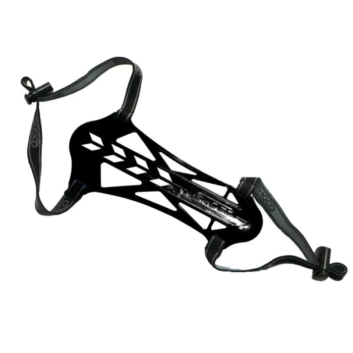Shocq Armguard Flexguard