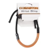Easton Wristsling Stiffy