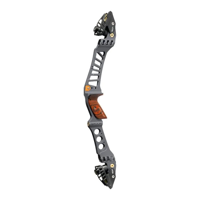 Gillo Handle GF-25 ILF