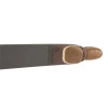 Falco Longbow Epos Carbon – łuk tradycyjny karbonowy