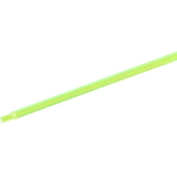 Beiter Fluor Pin 1.5 – Wkład Fluorescencyjny 1.5