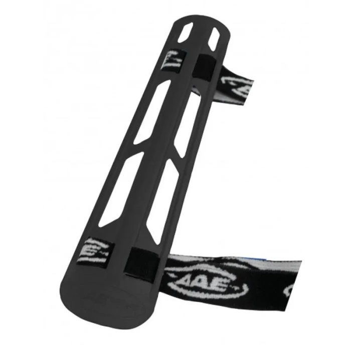 AAE Arizona Armguard Elite