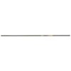 Gold Tip Shaft Carbon Series 22