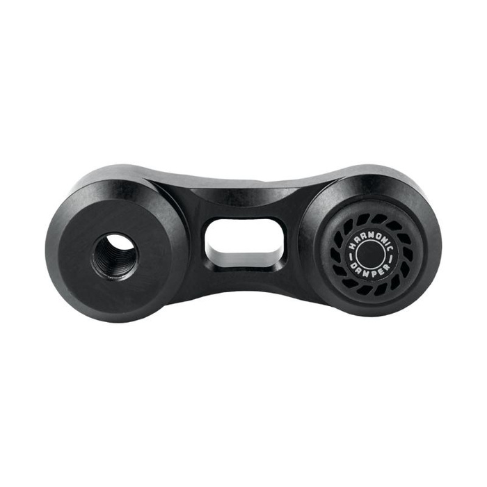 Mathews Mount Static Side Bar