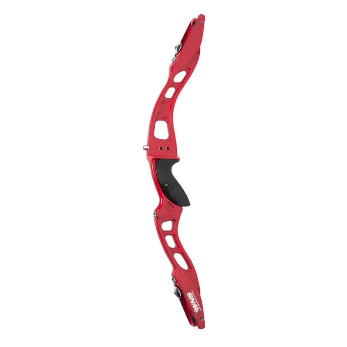 WNS Handle Explore DX 25" – chwyt łuczniczy